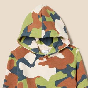 Tenues d'été à la mode pour hommes, vêtements décontractés personnalisés, ensemble de shorts à capuche, tissus respirants de qualité fabriqués avec fiabilité - Product Image 3