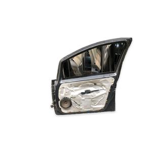 PORTA ANTERIORE DESTRA FIAT Punto EVO (12>) - Product Image 2