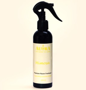 Himalayan Berries <b>Room</b> Deoderizer Liquid Spray Essential Oil Base Long-Lasting Natural Home Decor Factory Price Custom Label - Product Image 5