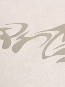 Camiseta de Hombre Personalizada con Estampado DTG, Estilo Vintage Lavado, Mezcla de Algodón/Spandex, Corte Holgado, Estilo Urbano, Tejido Grueso - Product Image 4