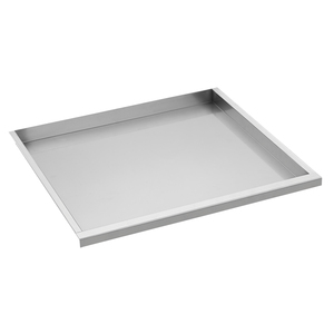 Platos y Moldes para Hornear Serie 650 de Calidad Premium para una Experiencia de Horneado Perfecta - Product Image 1