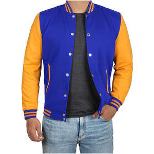 Plus Size 6XL 7XL 8XL Thicken <b>Warm</b> Varsity <b>Jacket</b> Coat Men Windbreaker Streetwear Winter <b>Fleece</b> <b>Jackets</b> for Men Parkas Overcoats - Product Image 1