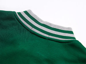 Chaqueta Varsity para Hombre con Diseño Más Demandado, Precio Razonable, Chaqueta de Invierno con los Mejores Diseños y Tela de Última Generación - Product Image 4