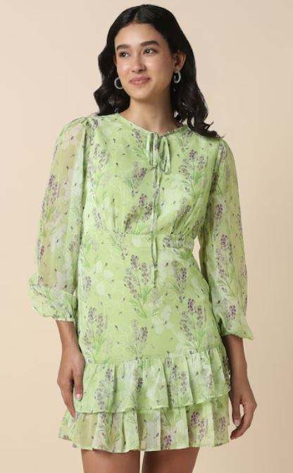 กุหลาบต้นแมดเด