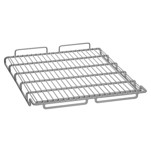 Étagère d'organisation pour réfrigérateur 700LGN210-U pour une gestion efficace du stockage - Product Image 1