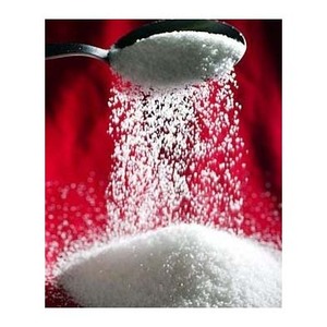 Azúcar blanco a granel ICUMSA 100 con alta pureza para bebidas, panadería y producción de lácteos - Product Image 3