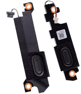 Nouveau haut-parleur d'origine pour ordinateur portable HP Omen 16-K 16-N 16-K0000 N14088-001 - Product Image 3