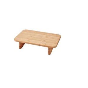 Blocs à découper en bois de manguier écologiques de qualité supérieure Ustensiles de cuisine durables et élégants avec un design haut de gamme - Product Image 3