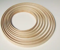 Kit de tambours chamaniques professionnels faits à la main en bois, ensemble de tambours de 45 cm, musique spirituelle, taille et couleur personnalisables, service OEM