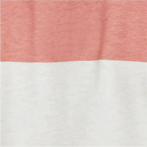 MONO RIDERS Vêtements Urbains pour Hommes, Streetwear Urbain, Écologique, Personnalisable, 100% Coton Biologique - Product Image 3