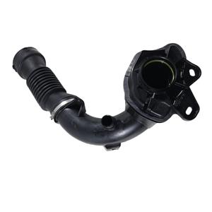 Tuyau d'admission de turbine CITROEN Jumpy Van 9674127880 AHH (DW10FC), EHZ (DW10FDCU) Diesel 2000 (16>) - Product Image 4