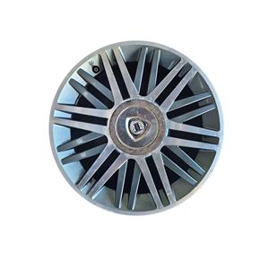 ล้ออัลลอย 4 ล้อ แลนเซีย ยิปซอล รุ่นที่ 2 (06>10) - Product Image 3