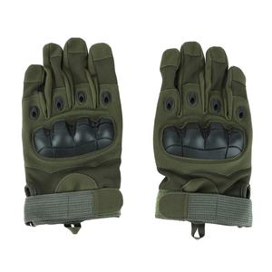 Gants d'entraînement en plein air, vente en gros professionnelle, protection, sécurité au travail, écran tactile, combat, gants tactiques à doigts complets - Product Image 3