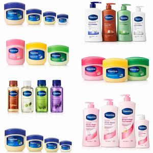 Meilleur prix pour la lotion Vaseline Intensive Care et la vaseline en vrac pour l'exportation - Product Image 1