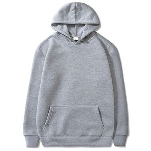 Best Sale High Quality Cotton French Terry Drop Shoulders Oversized Pullover <b>Hoodies</b> Plain Unisex Custom <b>Hoodies</b> - Product Image 1