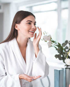 Embalaje personalizado a granel proveedores y exportadores DEL SUR DE LA India para Phulwara mantequilla para uso cosmético da alivio para la piel seca - Product Image 4