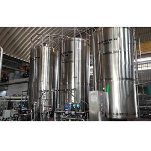 Best Quality Semi Automatic Liquid Filling Machine for <b>Small</b> Business Packaging of Oils and Detergents Available for Best Price - Product Image 5