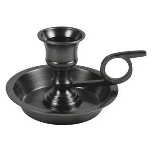 เชิงเทียนรูปตัวทีสีทองเชิงเทียนทำจากโลหะแข็งหลายชั้นตกแต่งได้ดีที่สุดสำหรับบ้านโรงแรมร้านอาหารดีไซน์งานแต่งงาน - Product Image 6