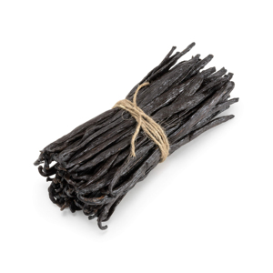 Meilleure qualité Vanille 17cm Up Marron Foncé Origine - Product Image 4