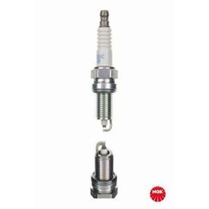 Nueva Bujía de Gasolina Iridium para Todos los Vehículos (Zkr7a-10) - Product Image 1