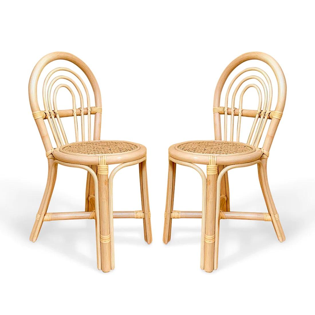 ธรรมชาติ