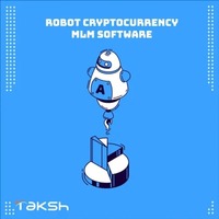 Solutions de site Web ico et de jeux basées sur le télégramme