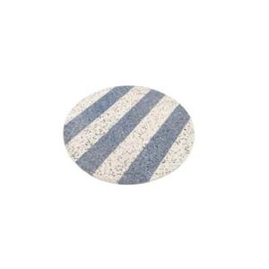 Planche à découper en marbre artisanal indien de la meilleure qualité Planche à découper en marbre écologique Fromage sûr Rectangle personnalisé - Product Image 1