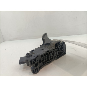 แป้นคันเร่งเมอร์เซเดส เอ-คลาส ซีรีส์ (W177) A1773001800 608915(K9K) (18>) - Product Image 5