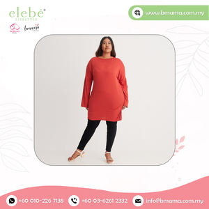 Ropa de diseño elegante para mujer, Tops de tela de seda de leche cómodos a buen precio - Product Image 6