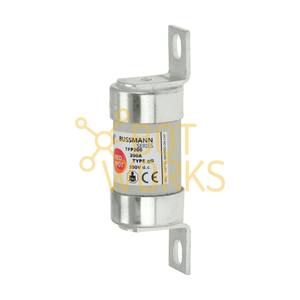 อีตัน TFP200 - ใหม่ - Product Image 1