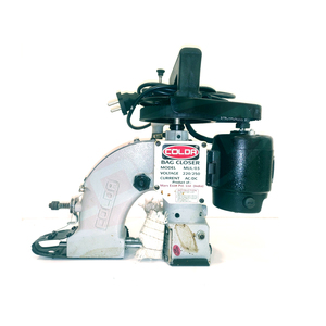 Macchina da cucire industriale per macchina da cucire più vicina con manico in plastica resistente acquista a prezzo di fabbrica - Product Image 3