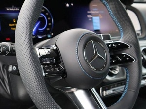 2025ที่เหมาะสม mmerc-edess-bbenzz G-Class BASE - Product Image 4