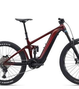 จักรยานไฟฟ้า 2023 Fuel EXe 9.9 XX1 AXS - Product Image 1