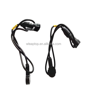 Módulo Sensor de Nivel Original DJ1 Agras T25, Material Compuesto Negro, Repuestos para Sistema de Tanque de Dron de Pulverización Agrícola - Product Image 4