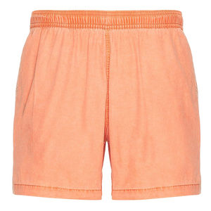 Men <b>Swimwear</b> Boardshorts Swim Trunks Waterproof Sublimated Beach <b>Shorts</b> Board <b>Shorts</b> Quick Dry Swimshorts for Man - Product Image 2