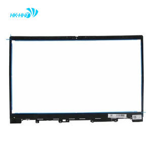 ขอบหน้าจอ LCD สำหรับแล็ปท็อป HK-HHT รุ่น <span class=keywords><strong>Lenovo</strong></span> <span class=keywords><strong>ThinkBook</strong></span> <span class=keywords><strong>15</strong></span> G2 <span class=keywords><strong>15</strong></span> <span class=keywords><strong>G3</strong></span> 5B30S18985 - Product Image 2