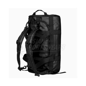Premium Quality MMA Bags For Maximum Comfort Non Slip Performance Sports <b>Backpack</b> MMA Bags - Product Image 4