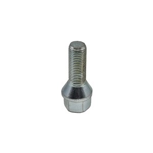 Pernos de Rueda para Fiat Doblo, Fiorino, Ford KA, Opel Combo - Product Image 1