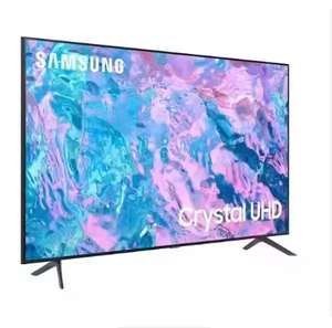 MEILLEURE OFFRE UN65CU7000FXZA Téléviseur intelligent LED Plasma 65 pouces 4K - Product Image 2