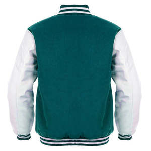 Top Fashion <b>Men</b> <b>Baseball</b> <b>Jackets</b> For <b>Men</b> Stylish Sports Apparel Custom Windbreaker Varsity <b>Jackets</b> Waterproof Plus Size <b>Jackets</b> - Product Image 2