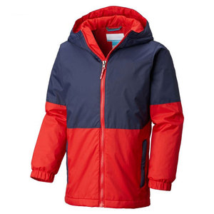 Wholesale High Quality <b>Men</b> <b>Rain</b> <b>Jacket</b> Factory Direct Sale Custom Made Design <b>Rain</b> Winter <b>Jacket</b> Made In Pakistan - Product Image 2