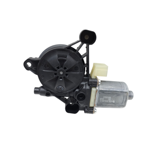Moteur électrique de lève-vitre avant gauche CUPRA Formentor Série 5Q0959801C (20>) - Product Image 1