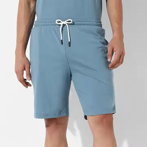 Truespec Survêtements imprimés écologiques 100% en coton pour hommes et femmes évacuant l'humidité et respirant pour les sports de plein air et l'exercice - Product Image 2