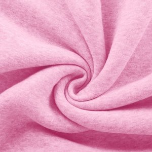 Hoodies for Men Plain Hooded Sweatshirt Casual <b>Athletic</b> Fleece Sweatshirt - Product Image 3