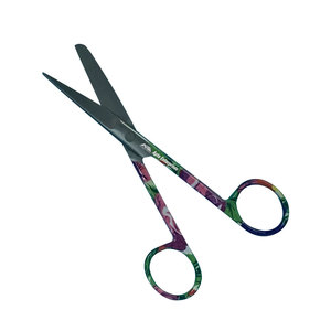 Surgical Suture <b>Kits</b> Complete Suture Practice <b>Kit</b> 3 Layer with Mesh Suture Pad Surgical Medic Instruments Medical Surgical Tools - Product Image 4