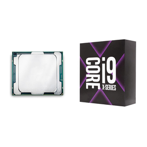 Venta caliente I9 7960X Procesador de escritorio 16 núcleos 4,2 GHz LGA2066 <span class=keywords><strong>CPU</strong></span> para juegos y estaciones de trabajo profesionales - Product Image 2
