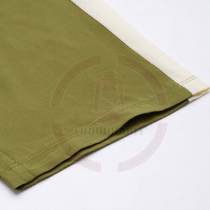 Nouvel arrivage de vêtements de sport XXL pour hommes, coupe ajustée 100% coton, sweats à capuche zippés imprimés de haute qualité, vêtements de sport d'hiver avec logo pour respirant - Product Image 6