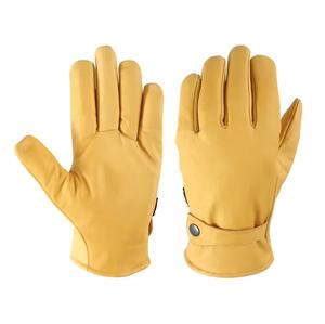 Meilleur prix Gants de frappe de baseball personnalisés Haute qualité Cuir véritable avec couleur et design personnalisés - Product Image 1