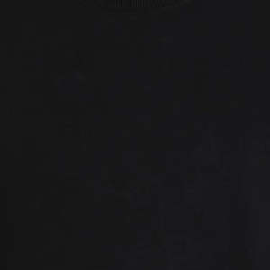 Sudadera Nueva de Moda para Hombre, Cuello Redondo, Invierno, Colores Personalizables, Logotipo, Tinte Sólido, Felpa, Ecológica, Transpirable, de Secado Rápido - Product Image 6