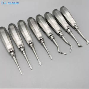 ชุดอุปกรณ์ยกฟันแบบใช้ซ้ำได้จำนวนมาก ชุดอุปกรณ์ยกฟันแบบใช้ซ้ำได้รุ่นใหม่ ชุดอุปกรณ์ยกฟันแบบใช้ซ้ำได้ดีไซน์ใหม่ - Product Image 6